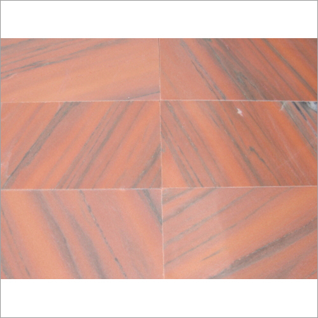 Udaipur Pink Marble