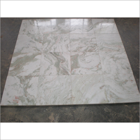 Green Onyx Marble