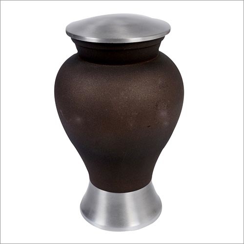 Gifts And Crafts Engraved Cremation Urns