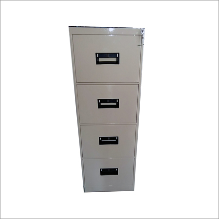 Office Lockers