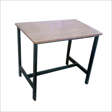 Office Tables