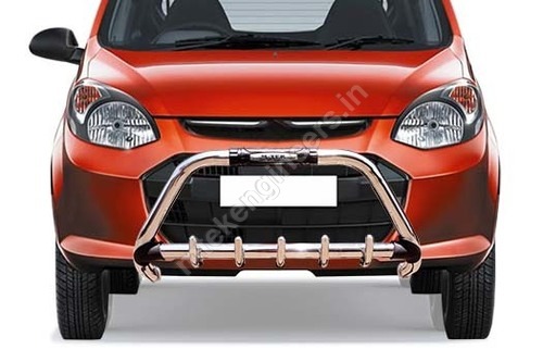 Alto 800 front Guard 