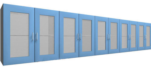 Wall Cupboard