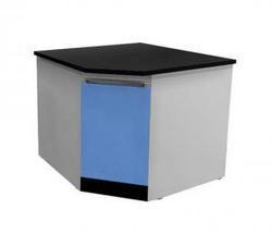 Corner Table