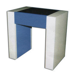 Anti Vibration Table