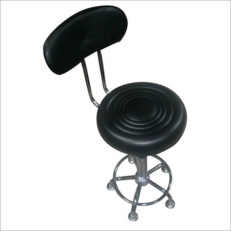 Stool
