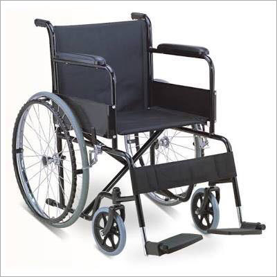 Wheel Chair