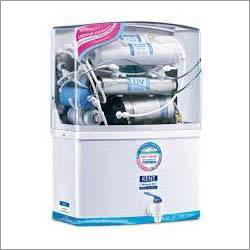 RO Water Purifier