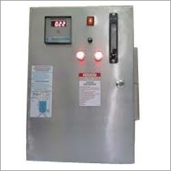 Industrial Ozone Generator