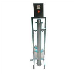 UV Water Purification