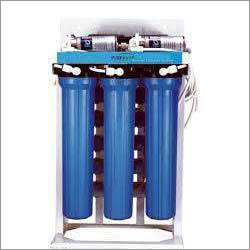 Aqua Grand Water Purifier