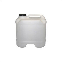 Water Treatment Chemical