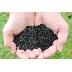 Activated Carbon