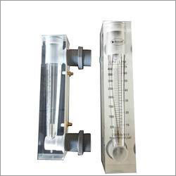 Water Rotameter
