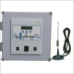 Industrial RO Controller