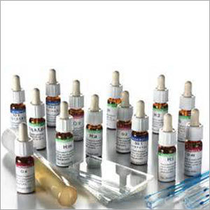 Lab Reagents