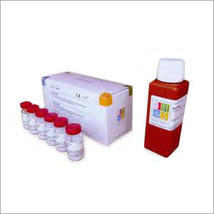 Medical Lab Reagents