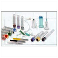 Laboratory Reagents