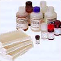 Diagnostic Reagents