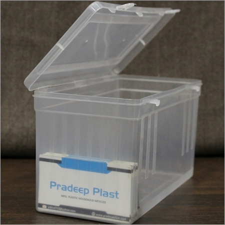 Visting Card Holder Box Visting Card Holder Box