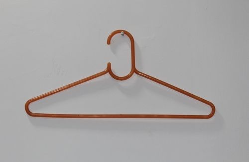 Garment Hanger