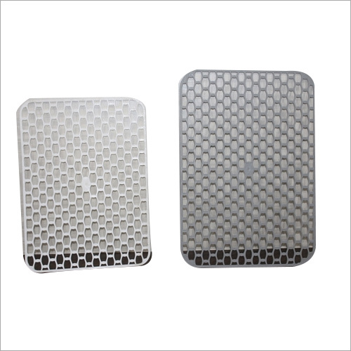 Porous Fridge Mats Porous Fridge Mats