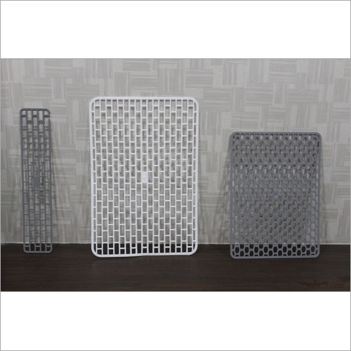 Plastic Fridge Mat Plastic Fridge Mat
