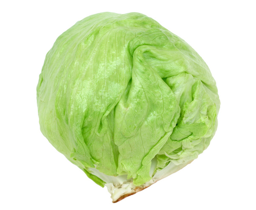 Exotic Vegetable Seeds