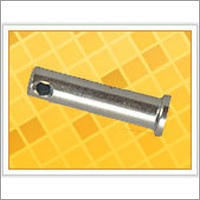 Clevis Pins