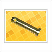 Stainless Steel Clevis Pins