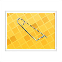 Safety Pins