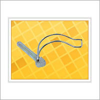 Pipe Linch Pins