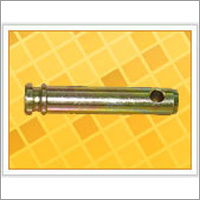 Top Link Pins
