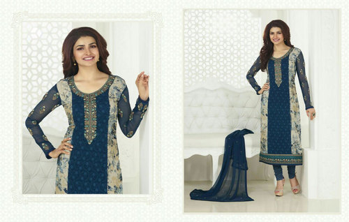 Designer salwar Kameez