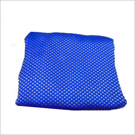 Jamawar Dress Materials