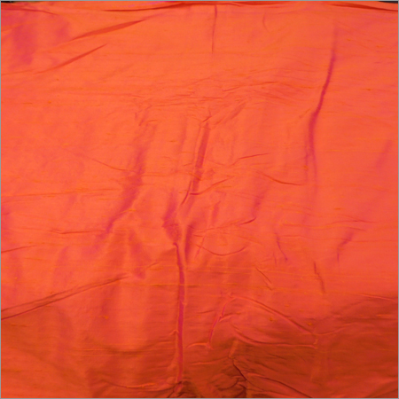 Dupion Silk Dress Materials