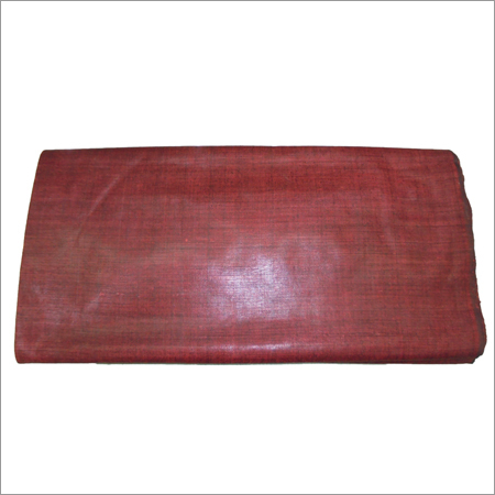 Twisted Silk Dress Materials