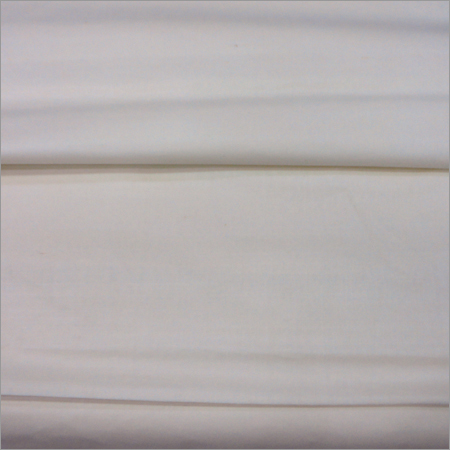 Matka Silk Dress Material
