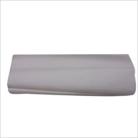 Tussar Silk Dress Material