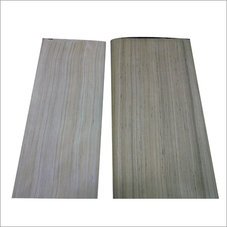 Tussar Ghicha Dress Material