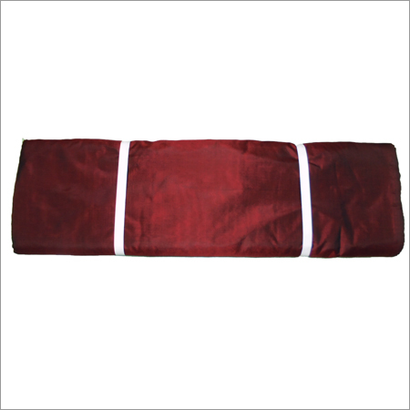 Bangalore Silk Dress Material