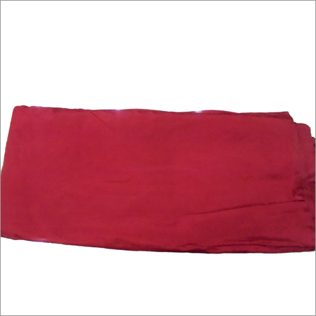 Poly Silk Saree Materials