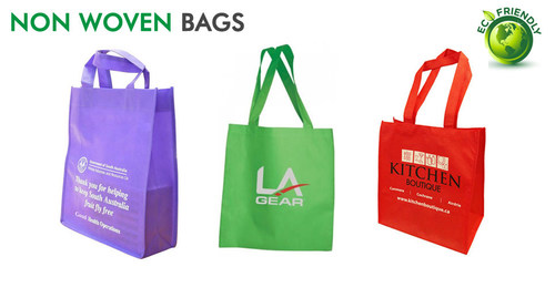 Promotional Bag