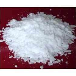 Tetra Butyl Ammonium Bromide Density: 1.15 G/cm Gram Per Cubic Meter (G/m3)