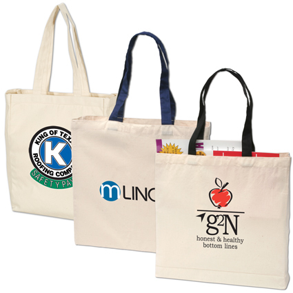 Eco Friendly Bags