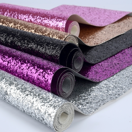 Interior Decoration