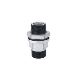 GI Tank Nipple