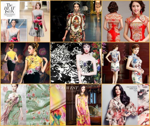 Ladies Suits - Chicken Georgette Fabric, Resham Embroidery | Elegant Design, Varied Sizes, Individual Packaging
