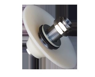 Aeration Nozzle