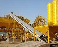 Shuttle Conveyors